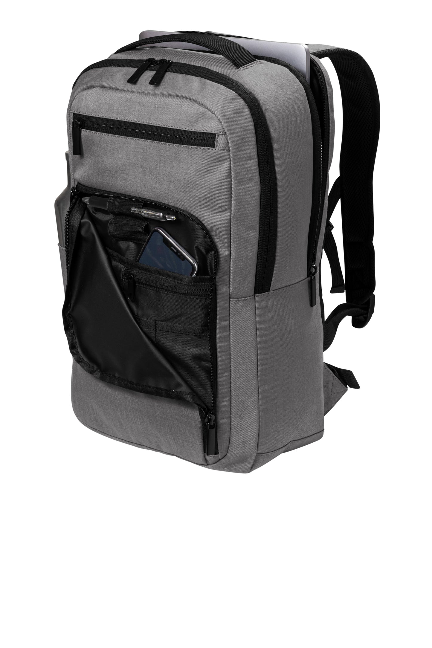 Port Authority Impact Tech Backpack
