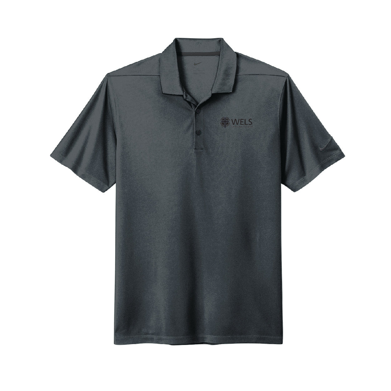 Nike Dri-FIT Micro Pique 2.0 Polo - Tall