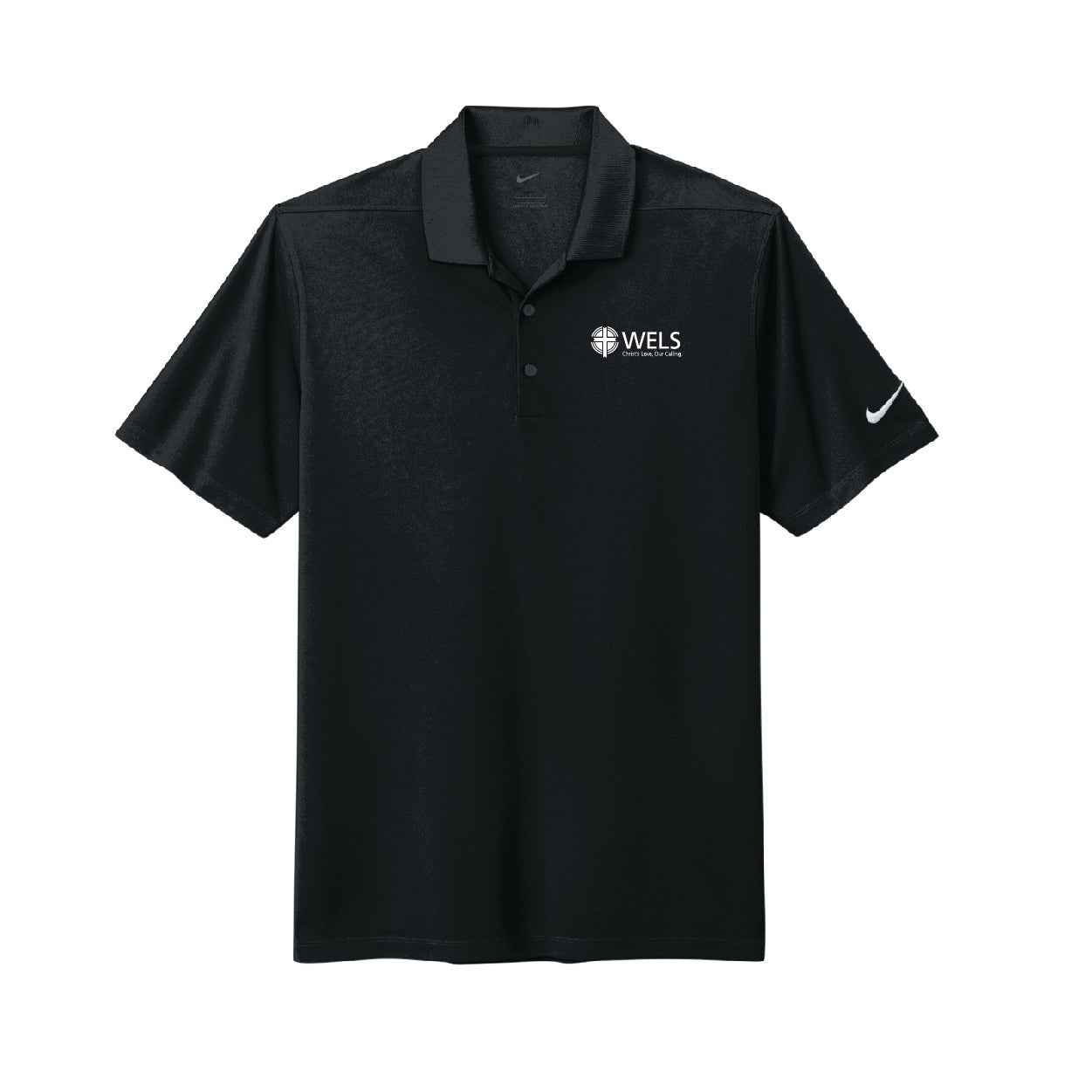 Nike Dri-FIT Micro Pique 2.0 Polo - Tall