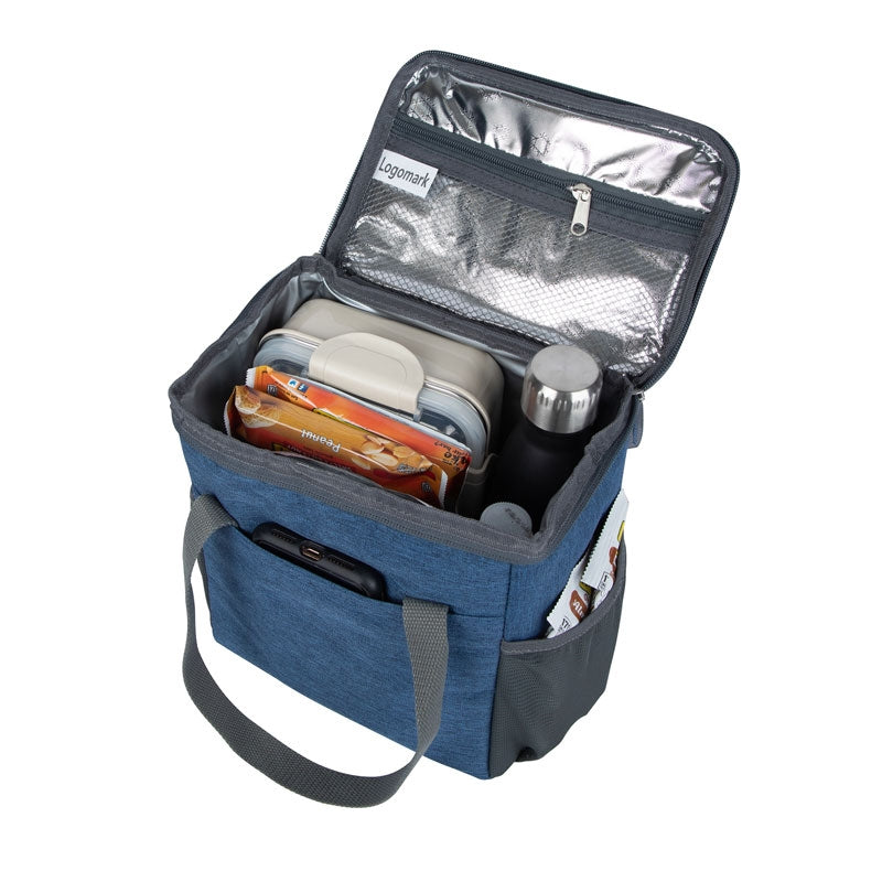 Horizon 9-Can Lunch Cooler