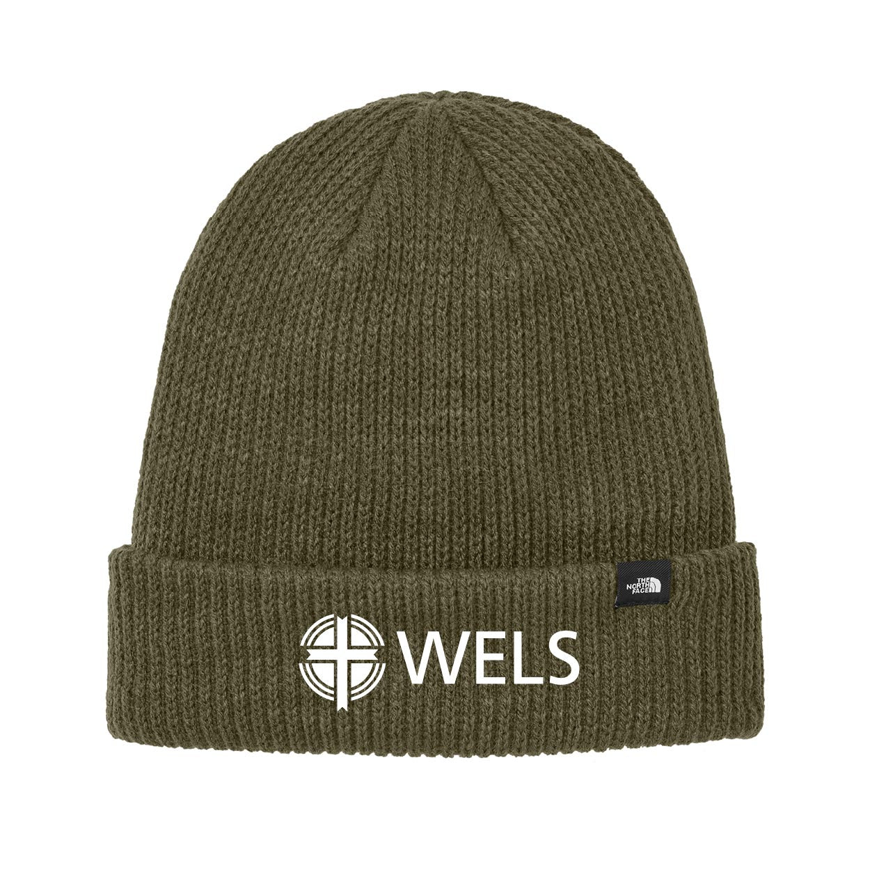 The North Face Truckstop Beanie