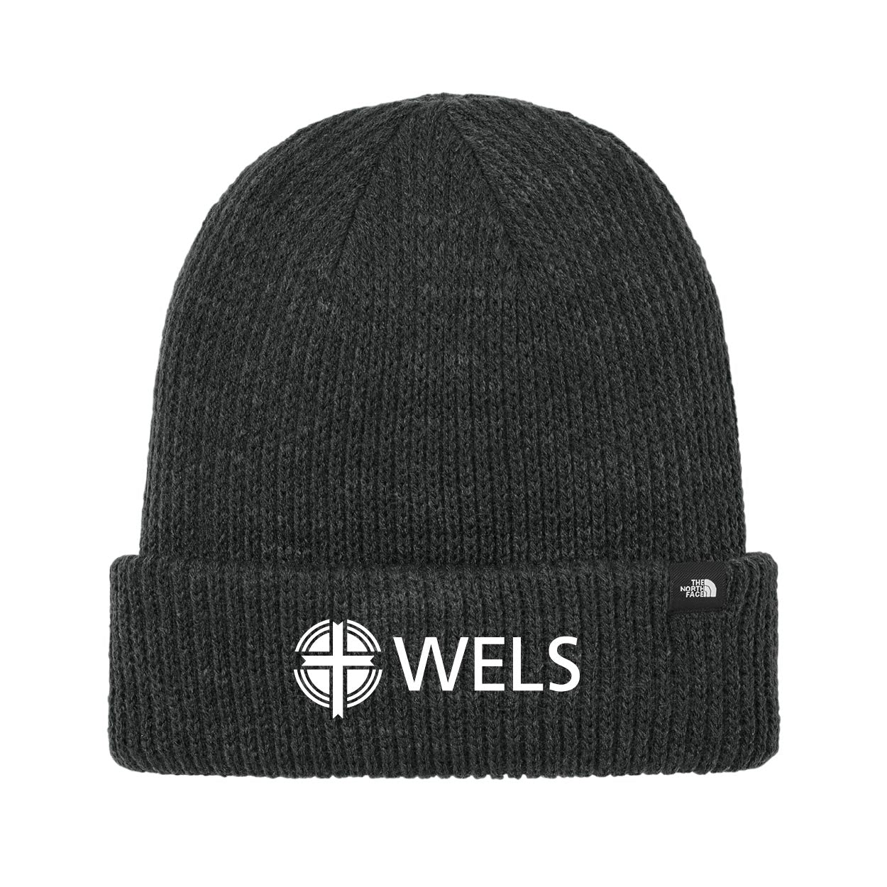 The North Face Truckstop Beanie