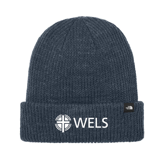The North Face Truckstop Beanie