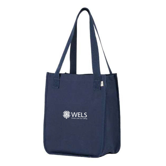 Eco Market Tote