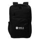 Port Authority Impact Tech Backpack