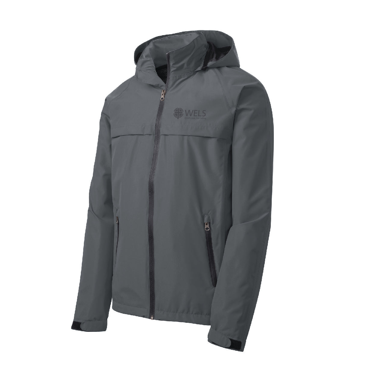 Port Authority® Torrent Waterproof Jacket